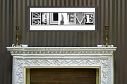 Wall_Art_Alphabet_Photography_Art_ 1957